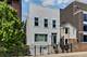 1468 W Ohio, Chicago, IL 60642