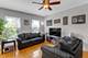 1468 W Ohio, Chicago, IL 60642