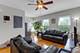 1468 W Ohio, Chicago, IL 60642