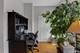 1468 W Ohio, Chicago, IL 60642