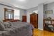 1468 W Ohio, Chicago, IL 60642