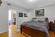 1468 W Ohio, Chicago, IL 60642