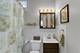 1468 W Ohio, Chicago, IL 60642