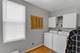 1468 W Ohio, Chicago, IL 60642