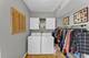 1468 W Ohio, Chicago, IL 60642