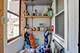 1468 W Ohio, Chicago, IL 60642