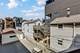 1468 W Ohio, Chicago, IL 60642