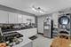 1468 W Ohio, Chicago, IL 60642