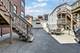 1468 W Ohio, Chicago, IL 60642