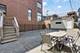 1468 W Ohio, Chicago, IL 60642