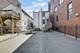 1468 W Ohio, Chicago, IL 60642