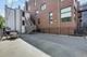 1468 W Ohio, Chicago, IL 60642