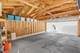 1468 W Ohio, Chicago, IL 60642