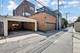 1468 W Ohio, Chicago, IL 60642