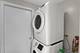1468 W Ohio, Chicago, IL 60642