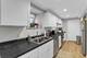 1468 W Ohio, Chicago, IL 60642