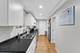 1468 W Ohio, Chicago, IL 60642