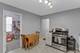1468 W Ohio, Chicago, IL 60642