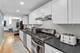 1468 W Ohio, Chicago, IL 60642