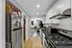 1468 W Ohio, Chicago, IL 60642