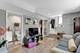 1468 W Ohio, Chicago, IL 60642