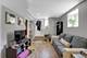 1468 W Ohio, Chicago, IL 60642