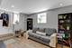1468 W Ohio, Chicago, IL 60642