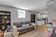 1468 W Ohio, Chicago, IL 60642