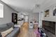 1468 W Ohio, Chicago, IL 60642