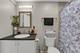 1468 W Ohio, Chicago, IL 60642