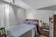 1468 W Ohio, Chicago, IL 60642