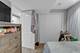 1468 W Ohio, Chicago, IL 60642