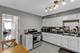 1468 W Ohio, Chicago, IL 60642