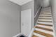 1468 W Ohio, Chicago, IL 60642