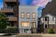 1468 W Ohio, Chicago, IL 60642
