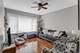 1468 W Ohio, Chicago, IL 60642