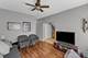1468 W Ohio, Chicago, IL 60642