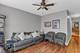 1468 W Ohio, Chicago, IL 60642