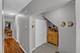 1468 W Ohio, Chicago, IL 60642
