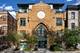 1243 N Wolcott Unit 1, Chicago, IL 60622