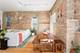 1243 N Wolcott Unit 1, Chicago, IL 60622