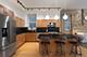 1243 N Wolcott Unit 1, Chicago, IL 60622