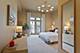 1243 N Wolcott Unit 1, Chicago, IL 60622