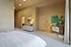 1243 N Wolcott Unit 1, Chicago, IL 60622