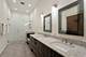 1243 N Wolcott Unit 1, Chicago, IL 60622