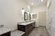 1243 N Wolcott Unit 1, Chicago, IL 60622