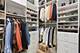 1243 N Wolcott Unit 1, Chicago, IL 60622