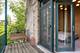 1243 N Wolcott Unit 1, Chicago, IL 60622