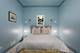 1243 N Wolcott Unit 1, Chicago, IL 60622