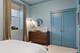 1243 N Wolcott Unit 1, Chicago, IL 60622
